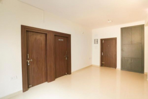 Super Hotel O Prashant Villa